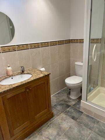 Rock Park Farm - Home From Home Accommodation Yeoford Esterno foto